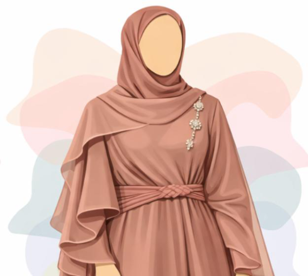 نبذه عن الشركة